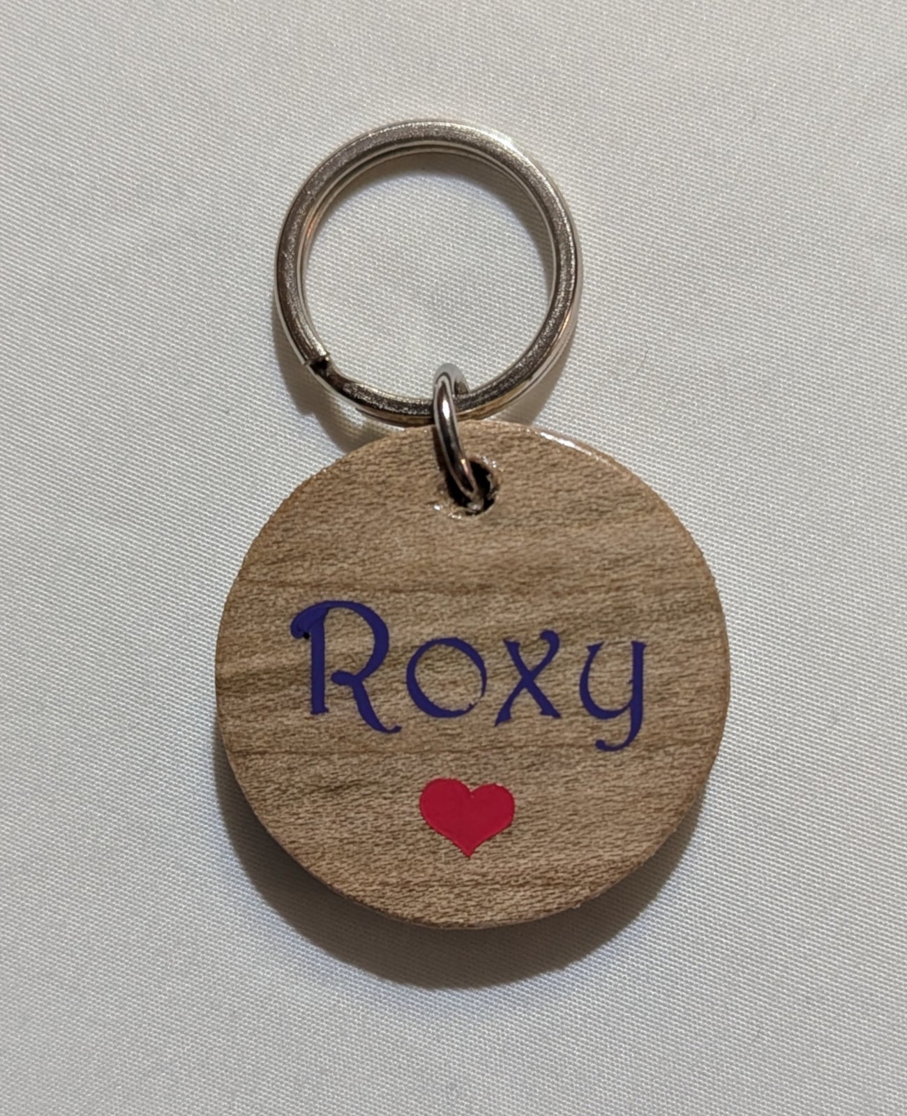 Médaille Ambrosia pour Chien