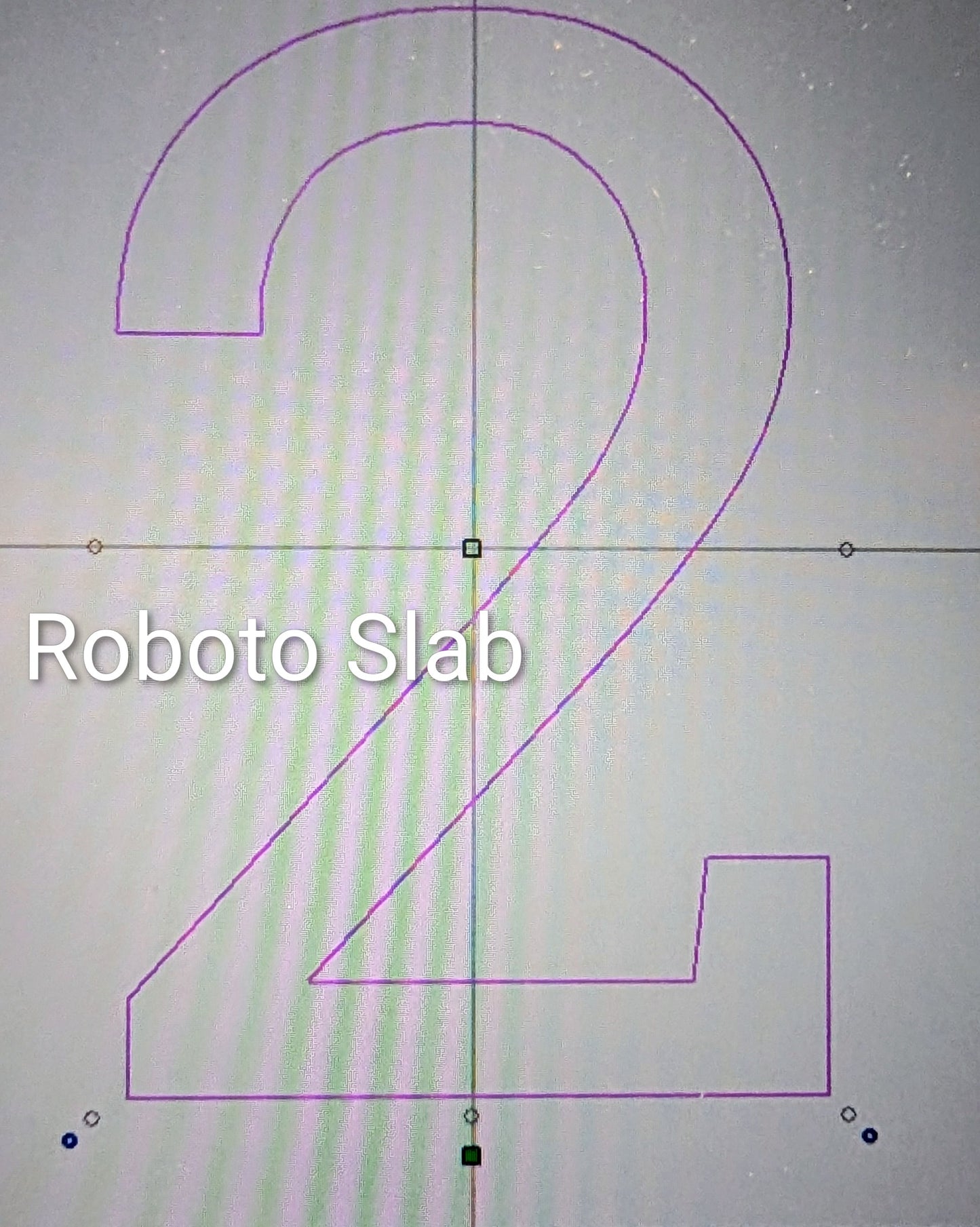 chiffre d'adresse en polyéthylène hd noir  hauteur de 6 pouces