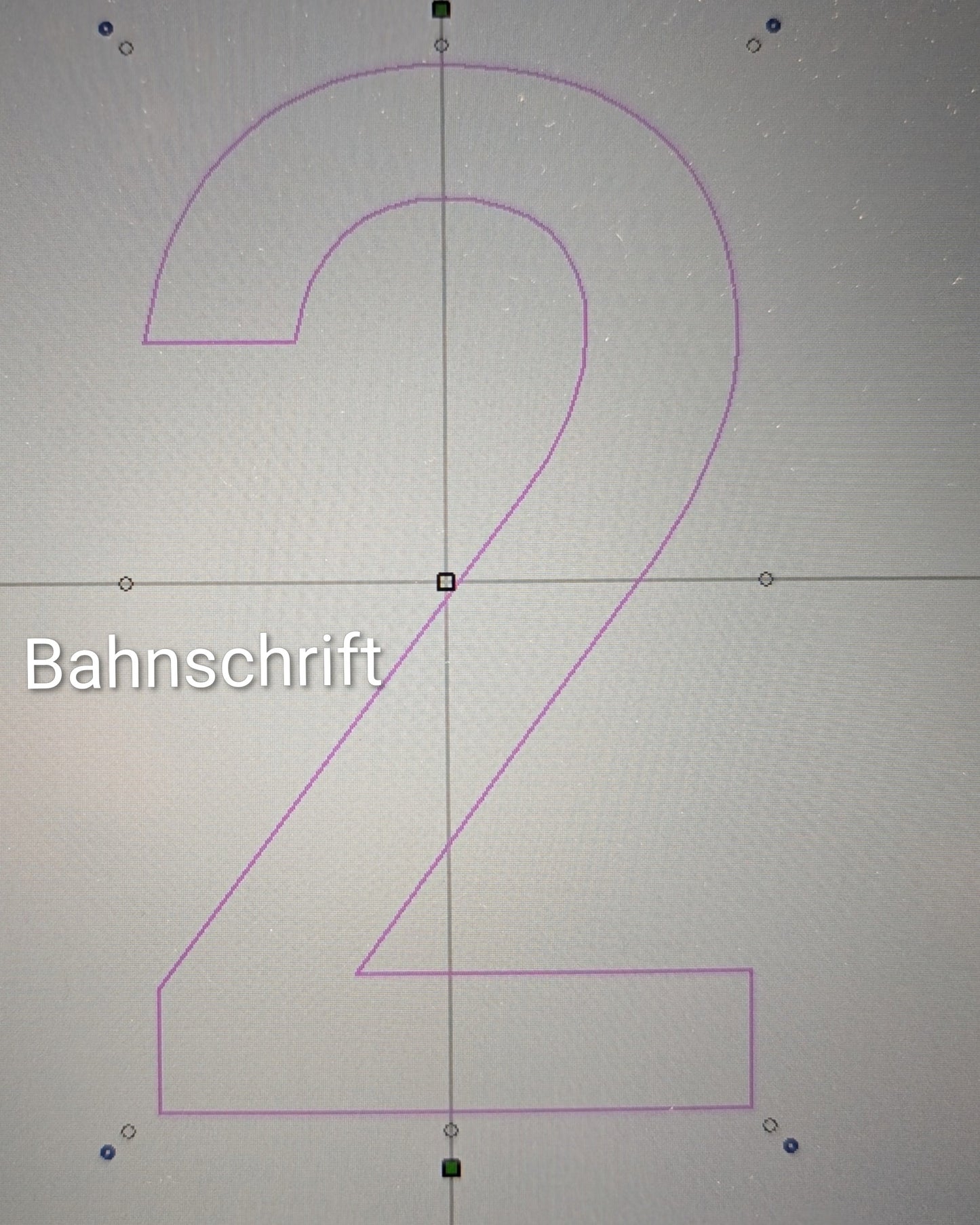 chiffre d'adresse en polyéthylène hd noir  hauteur de 6 pouces