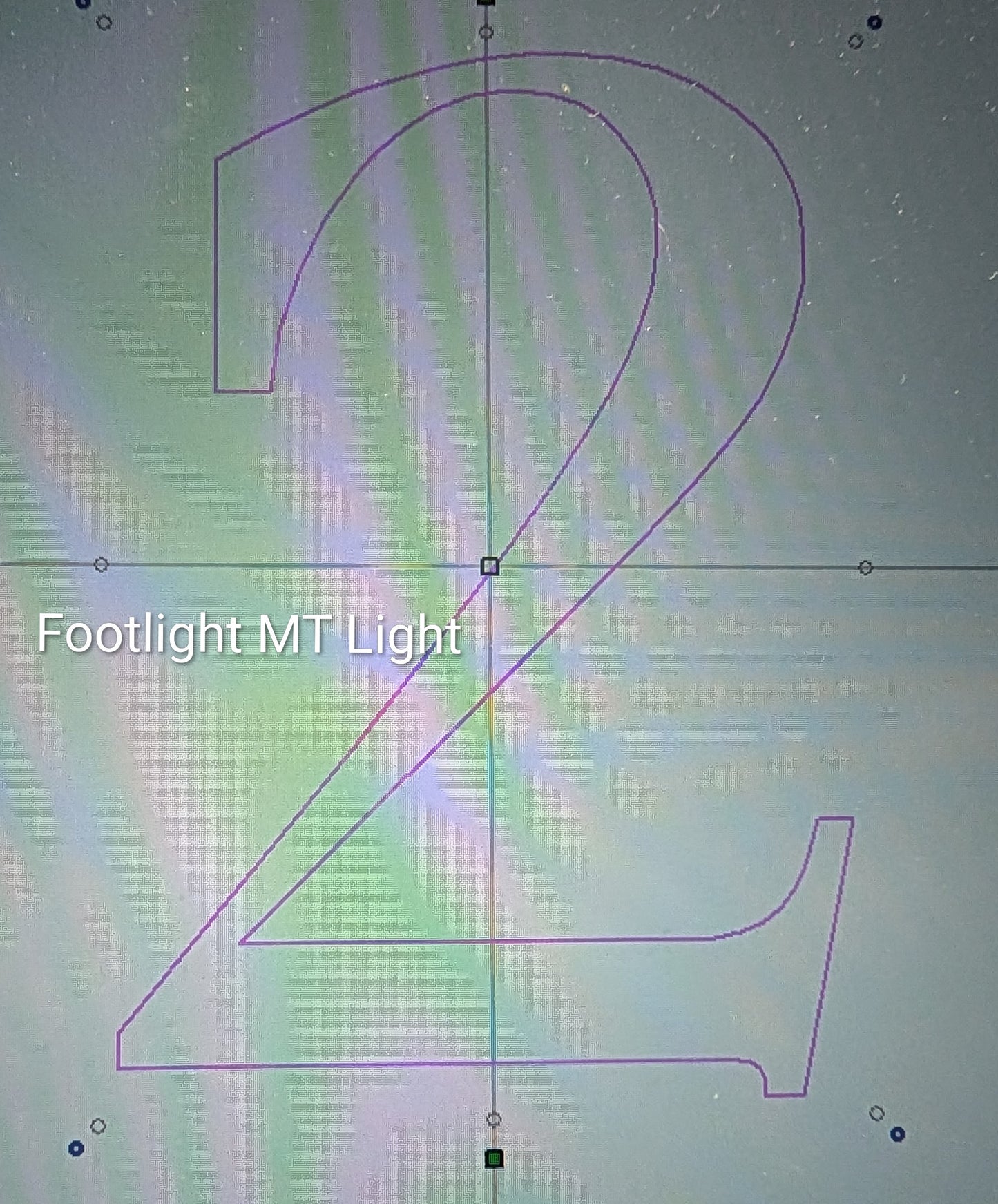 chiffre d'adresse en bois